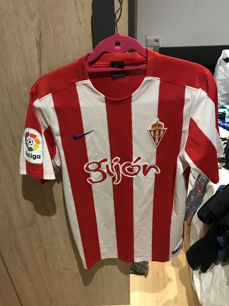 Real Sporting de Gijón