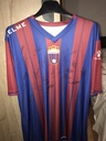 16 - CD Eldense