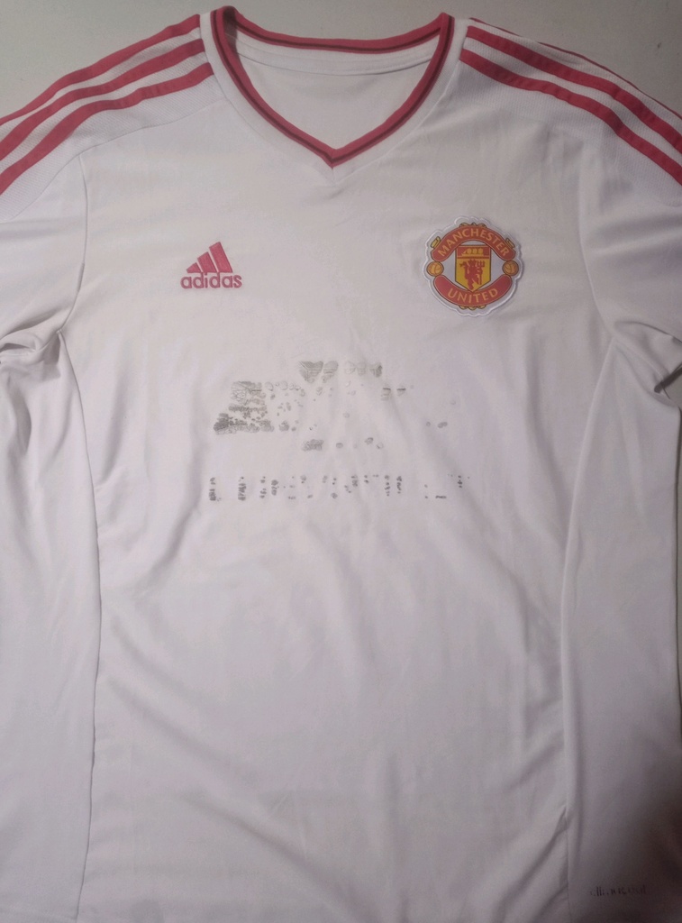Manchester United