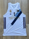 1 - Real Madrid - Causeur