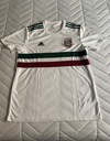 Selección México