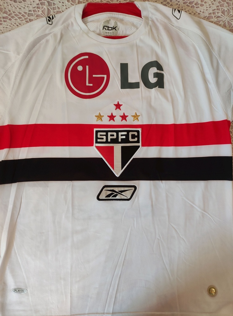 10 - Sao Paulo