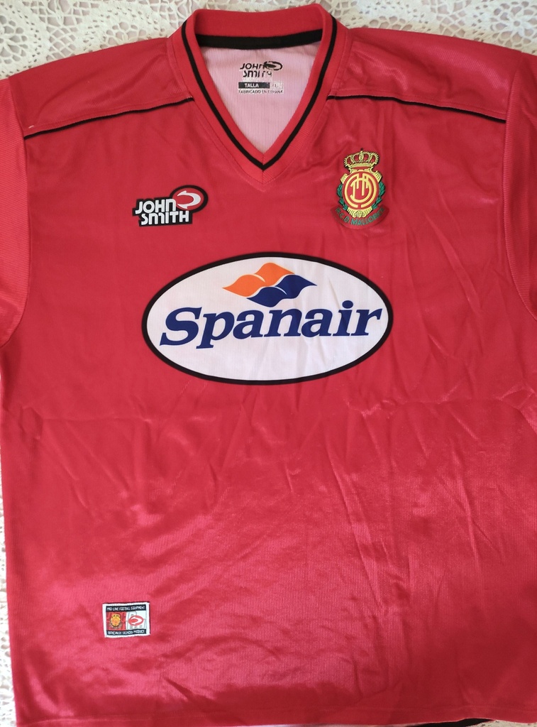 RCD Mallorca