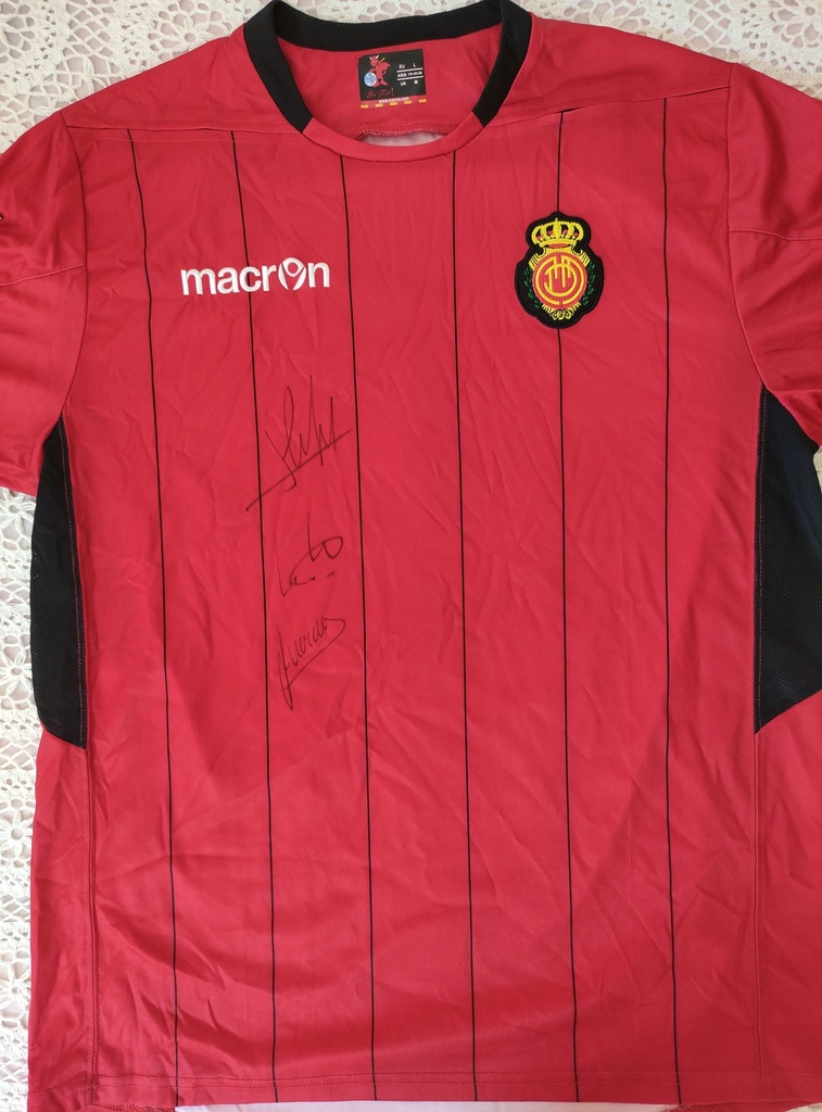 RCD Mallorca