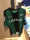Club Atlético Nueva Chicago