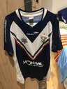 Club Atlético Vélez Sarsfield