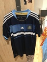 Selección Argentina