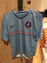 Selección Holandesa