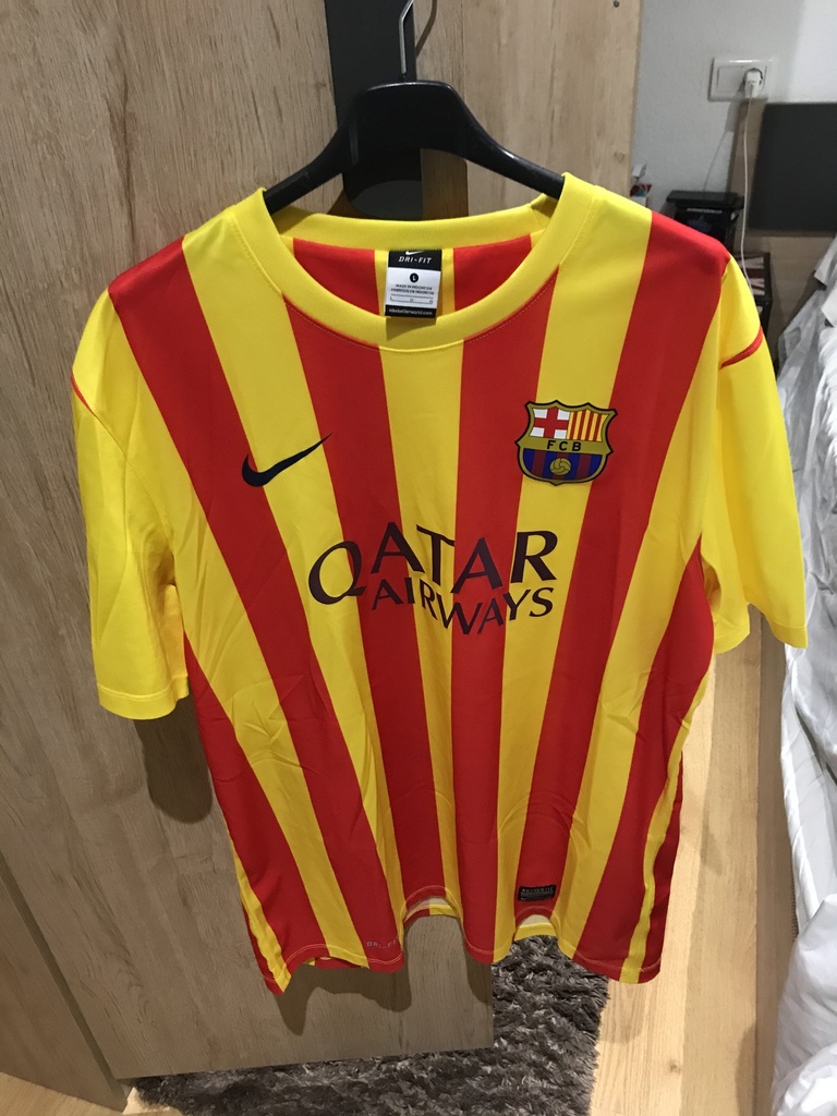 FC Barcelona