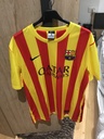 FC Barcelona