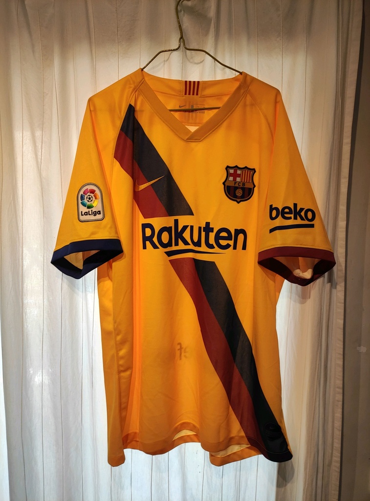 Barça