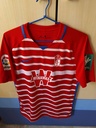 16 - Granada - Victor diaz