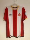 Girona