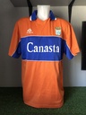Xerez CD