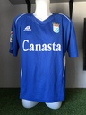 17 - Xerez CD - Etxabe