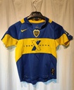 Boca Juniors