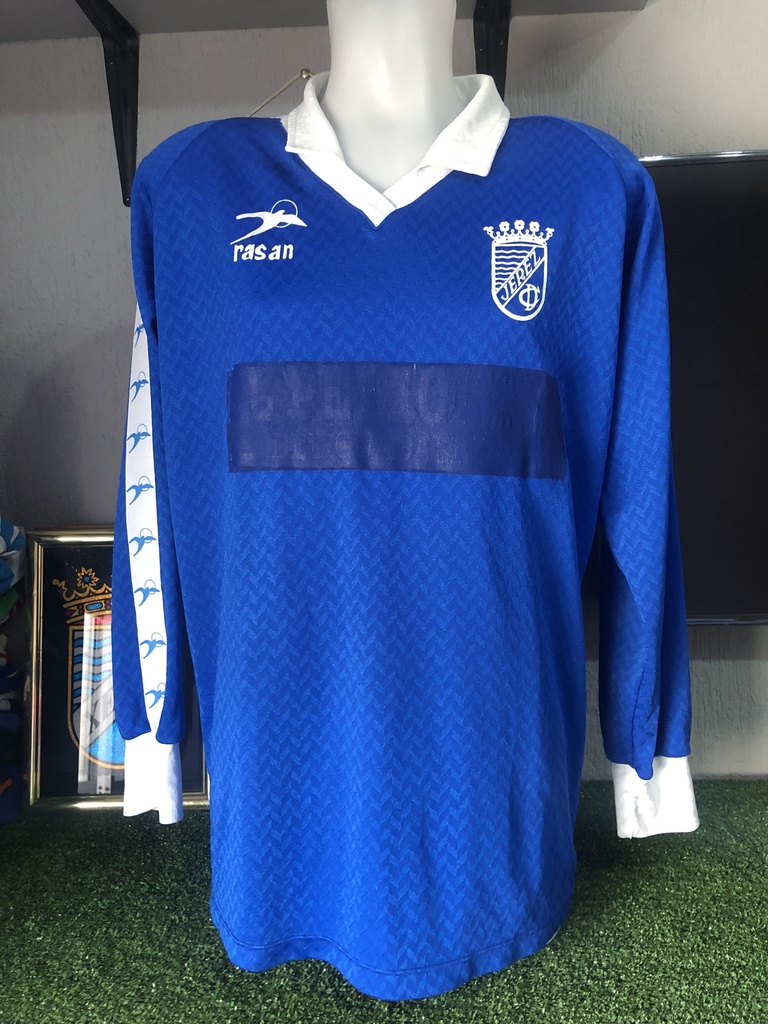 17 - Xerez CD