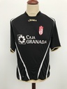 20 - Granada cf - UCHE