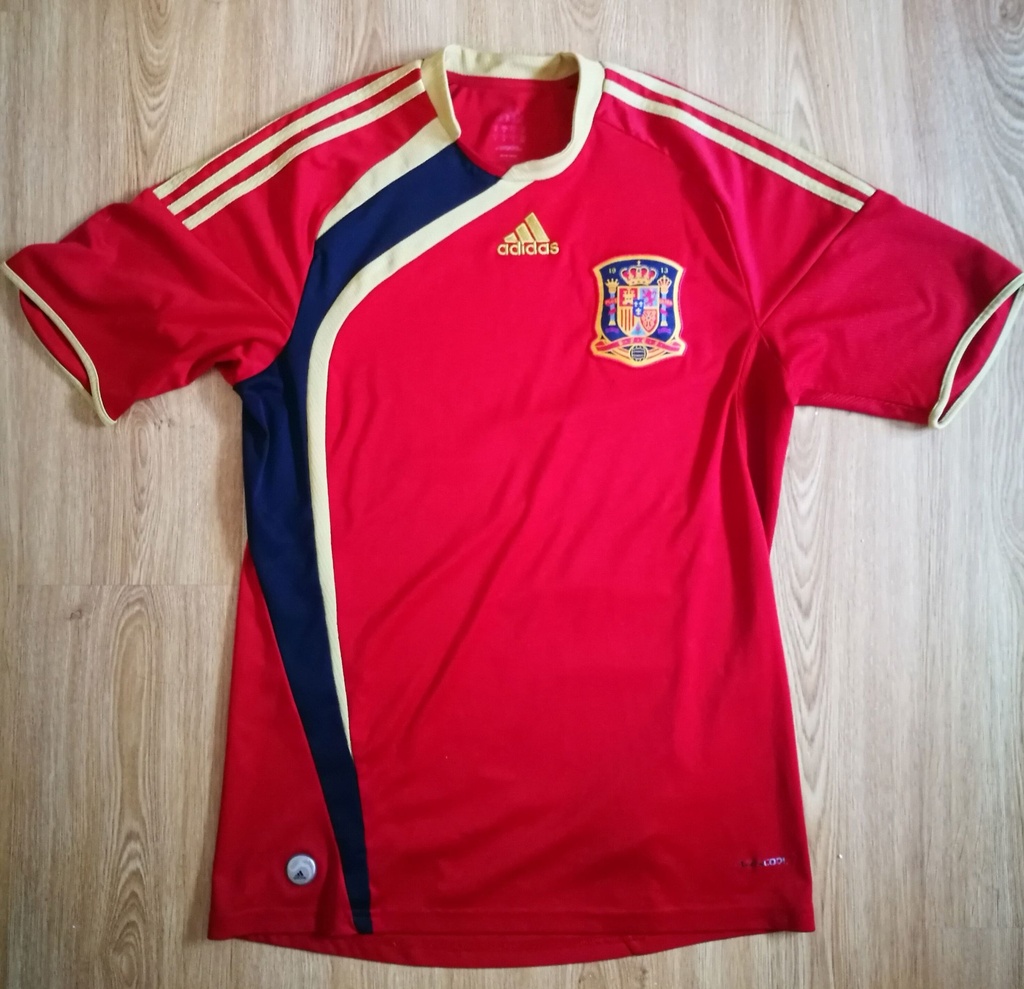 España