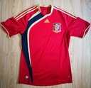 España