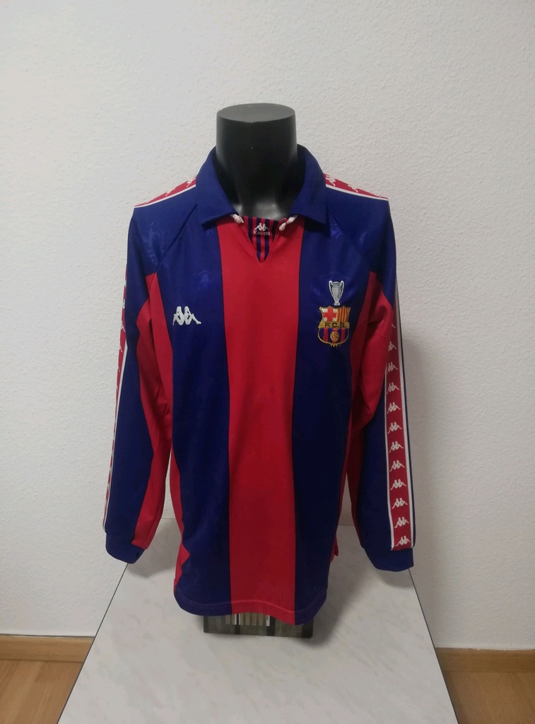 FC Barcelona