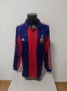 FC Barcelona