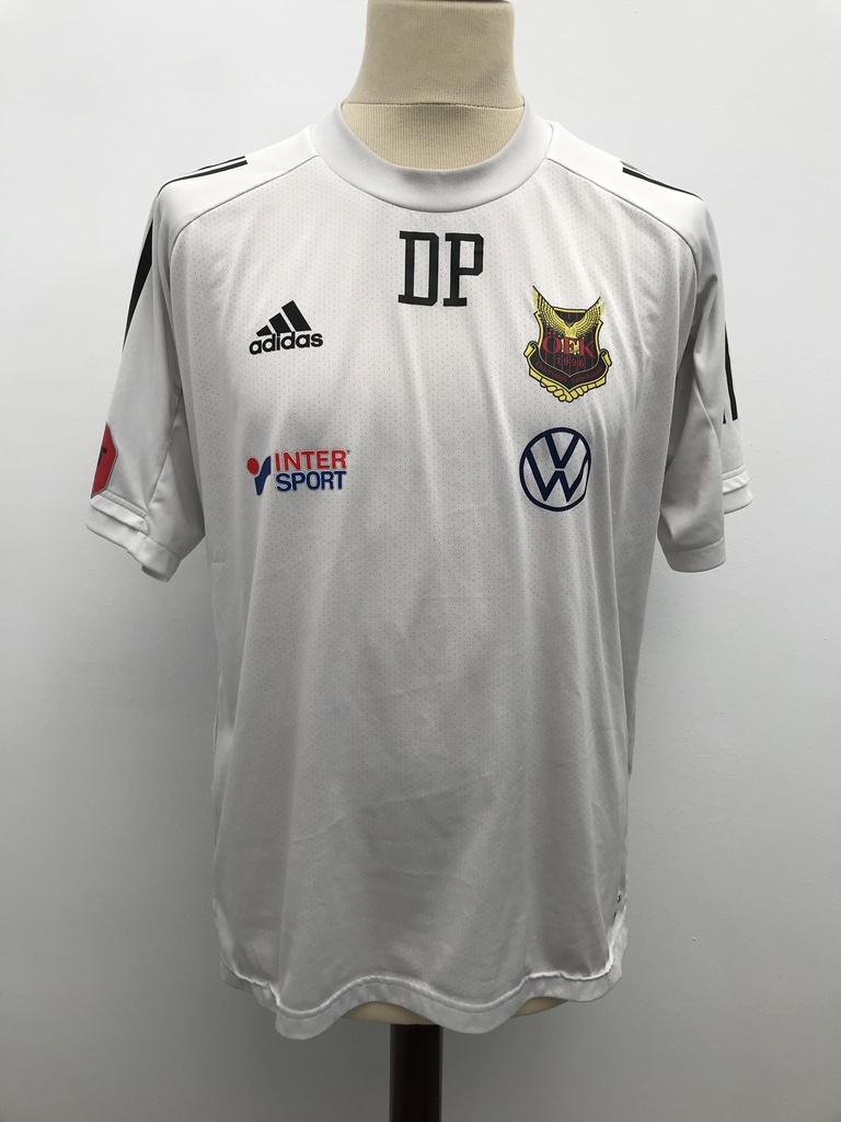 OFK - DP