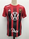 26 - OFK - Martin