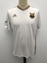 18 - OFK