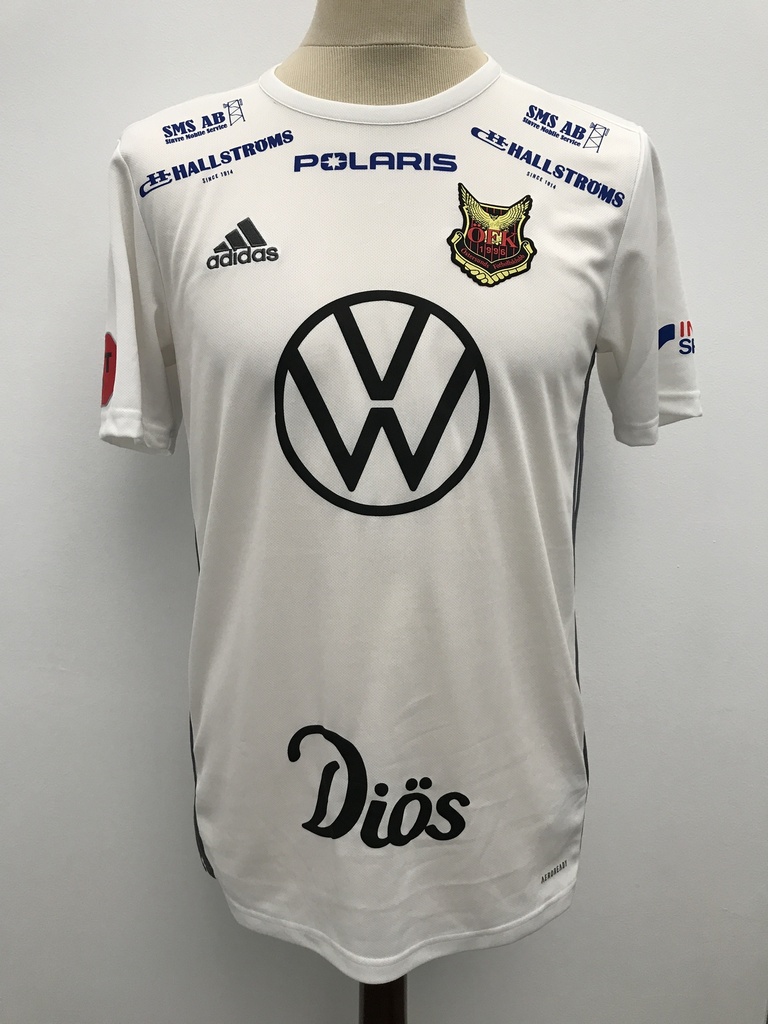 40 - OFK