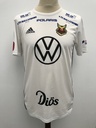 40 - OFK