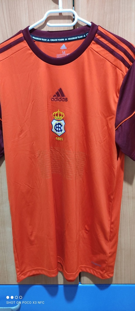 Recreativo de Huelva