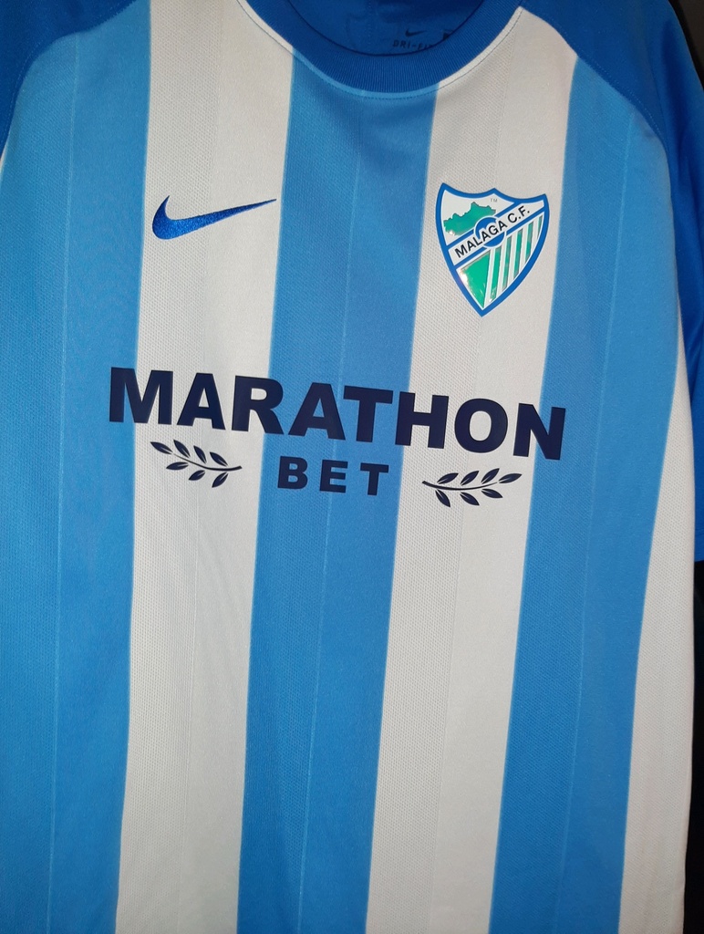 Málaga