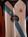 Deportivo