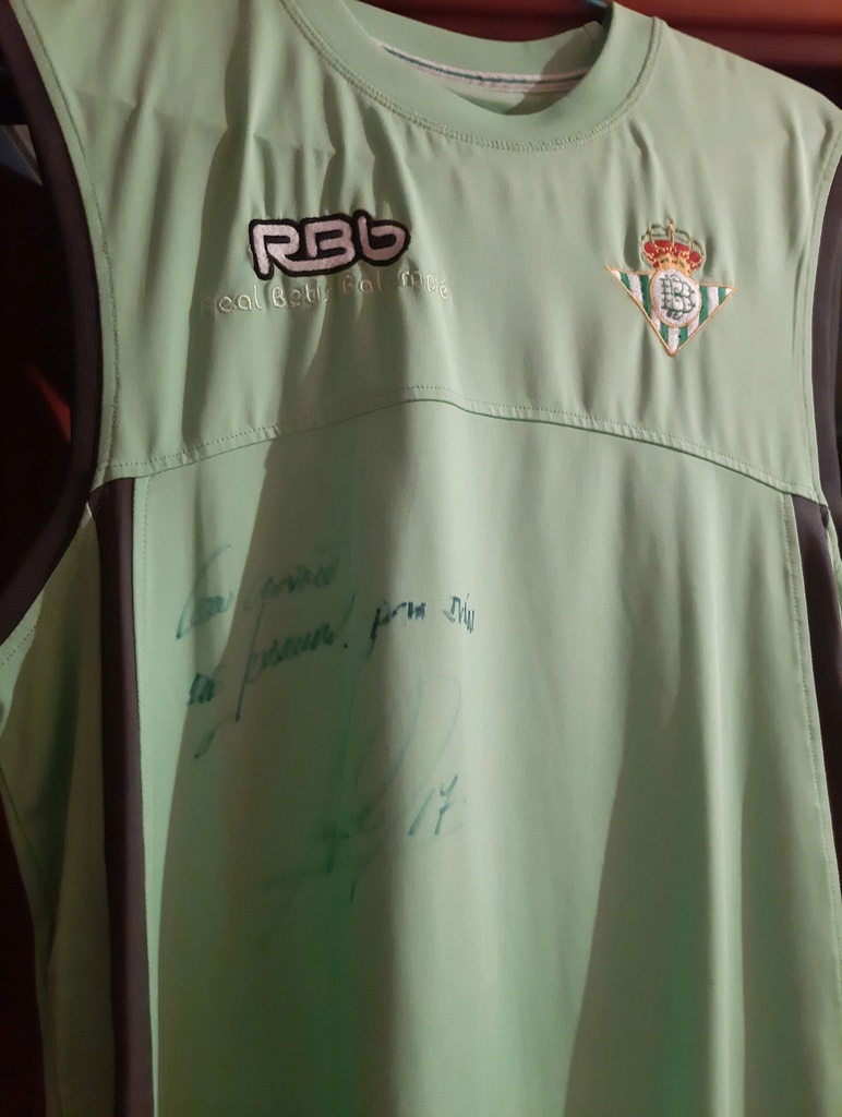 Betis