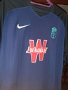 9 - Granada CF - Soldado (Nike)
