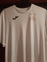 Camiseta sin nombre
