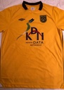 Mathare United