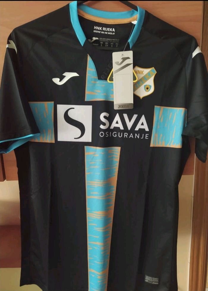 HNK Rijeka