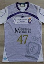 Real Jaén
