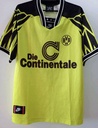 Borussia Dortmund