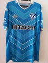Velez Sarfield