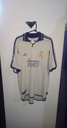 Real Madrid C.F.