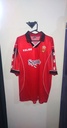 R.C.D. Mallorca