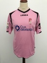 13 - Granada cf - Roberto