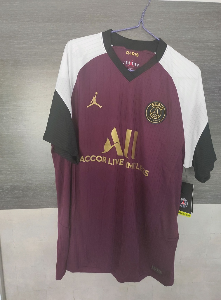 PSG