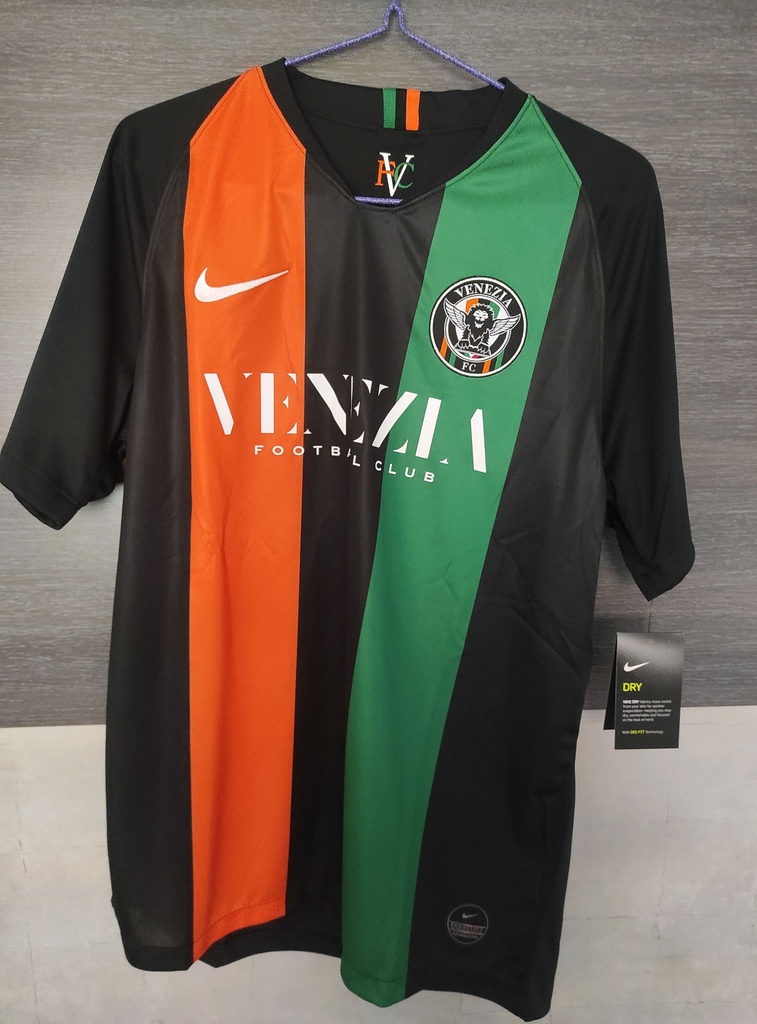 Venezia