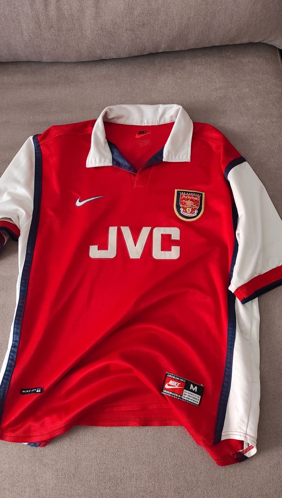Arsenal