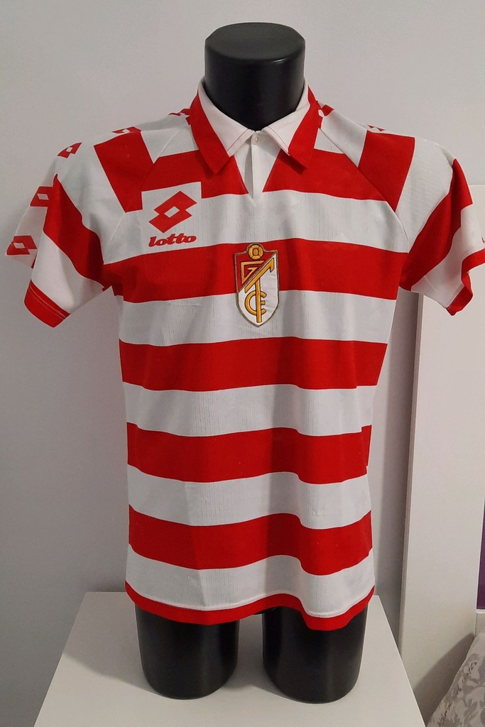 Granada CF