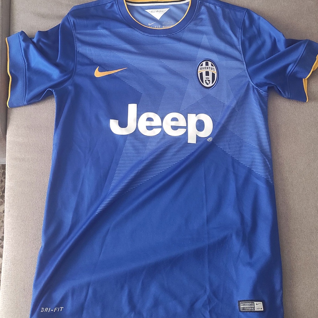 Juventus